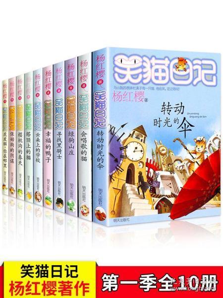 莫兰迪色系