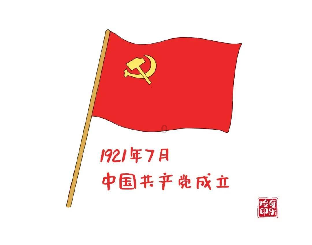 重装系统后 user profile service服务登录失败游戏画面