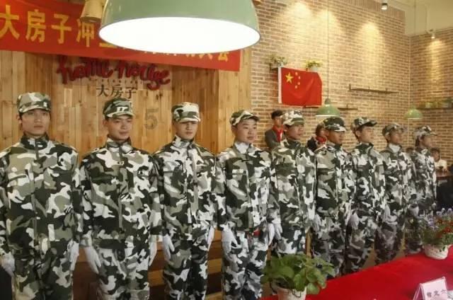 支持纳入范围的受灾涉农主体！哈尔滨设立灾后重建金融专项基金3亿元