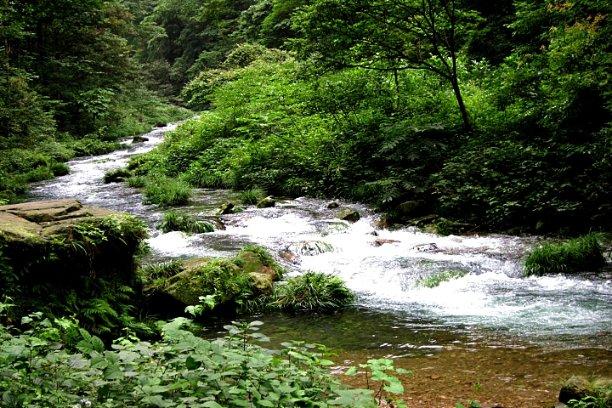 铁岭兴鑫远1月客户上门拜访圆满结束